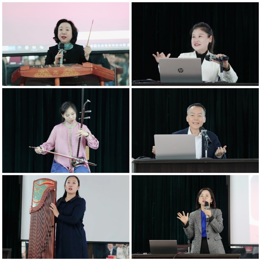 null 微信圖片_20231115141639.jpg