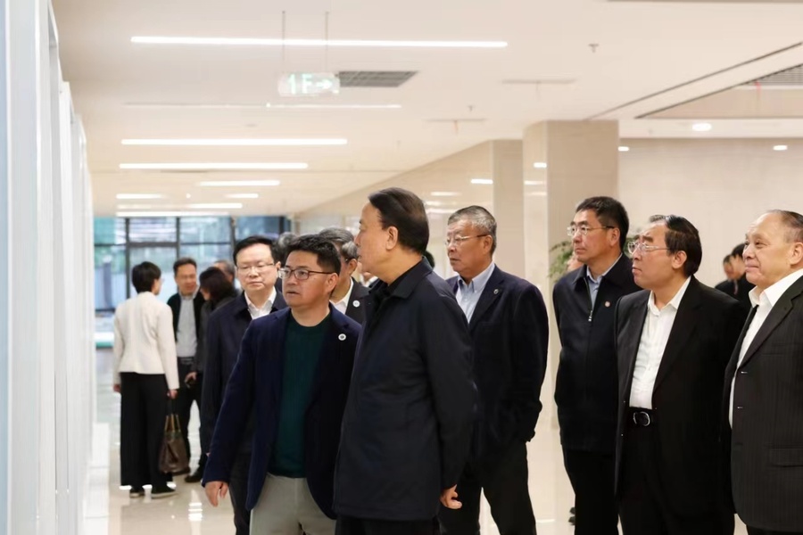 微信圖片_20231121211036.jpg 微信圖片_20231121211036.jpg