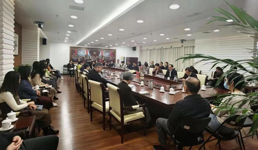 微信圖片_20231122194957.jpg 微信圖片_20231122194957.jpg