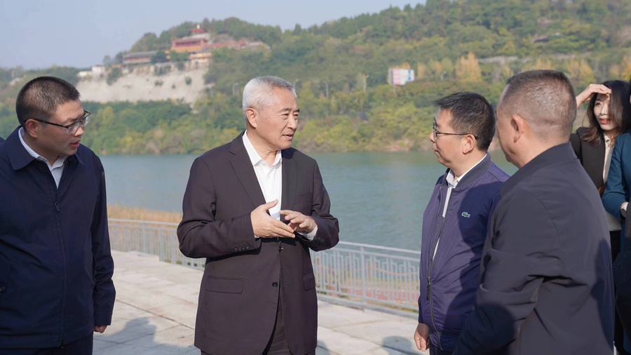 微信圖片_20231125190133.jpg 微信圖片_20231125190133.jpg