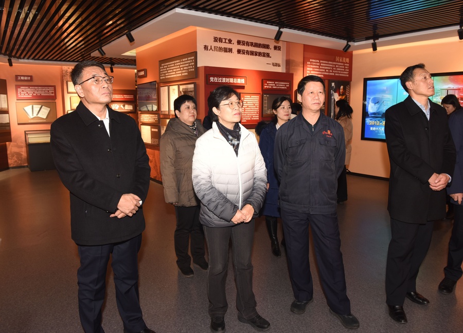 圖片3.jpg 圖片3.jpg