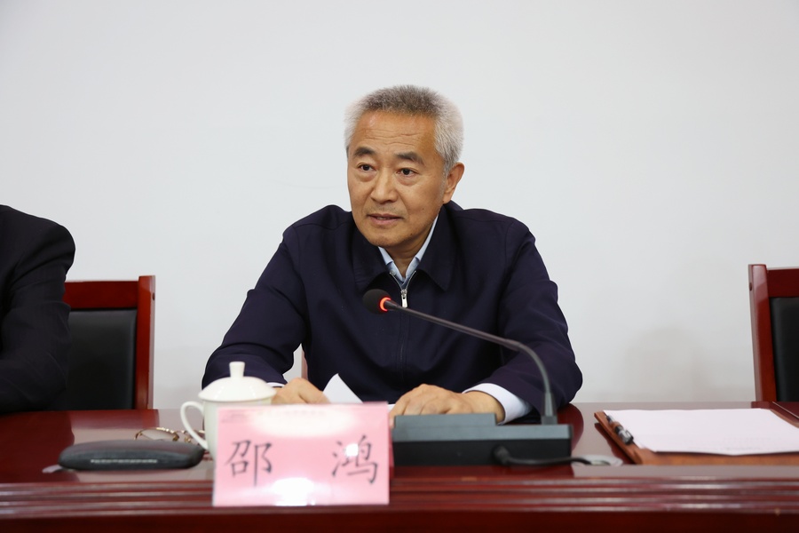 微信圖片_20231204162151.jpg 微信圖片_20231204162151.jpg