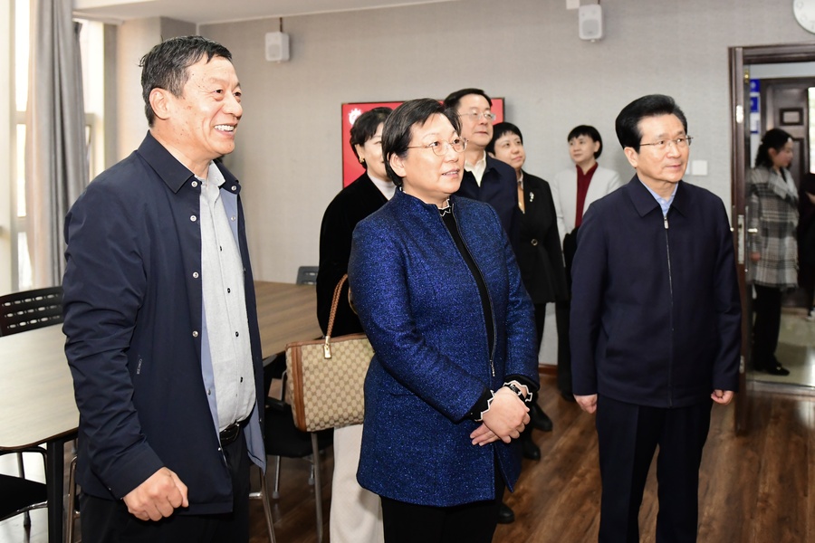 圖片1.jpg 圖片1.jpg