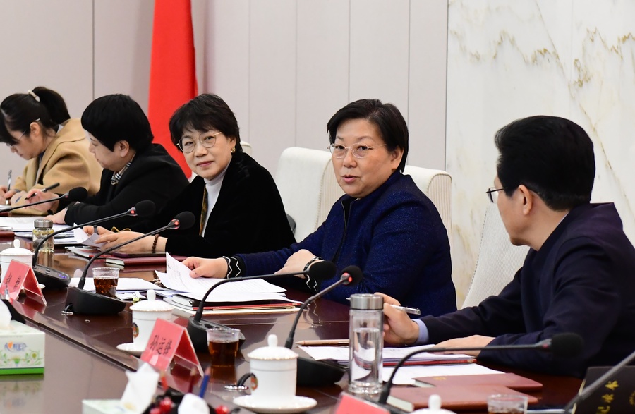 圖片2.jpg 圖片2.jpg