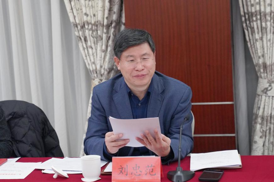 圖片5.png 圖片5.png