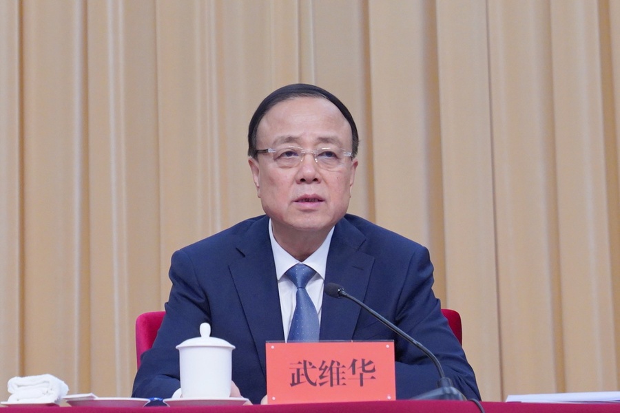 null 微信圖片_20231217163555.jpg