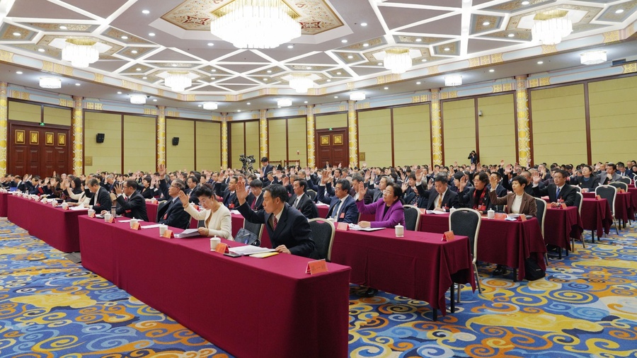 null 微信圖片_20231217163603.jpg