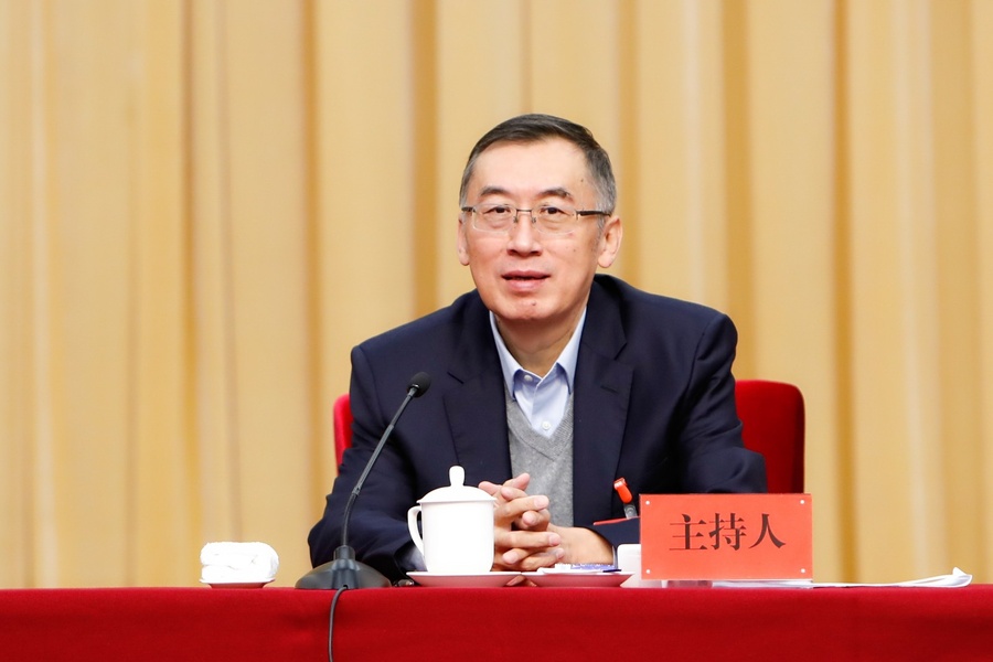 null 微信圖片_20231218094824.jpg