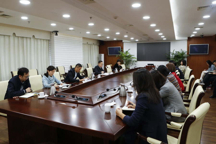 圖片1.jpg 圖片1.jpg