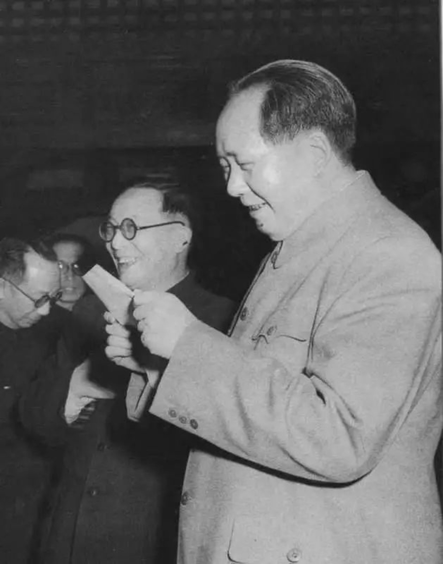 640 (1).jpg 640 (1).jpg