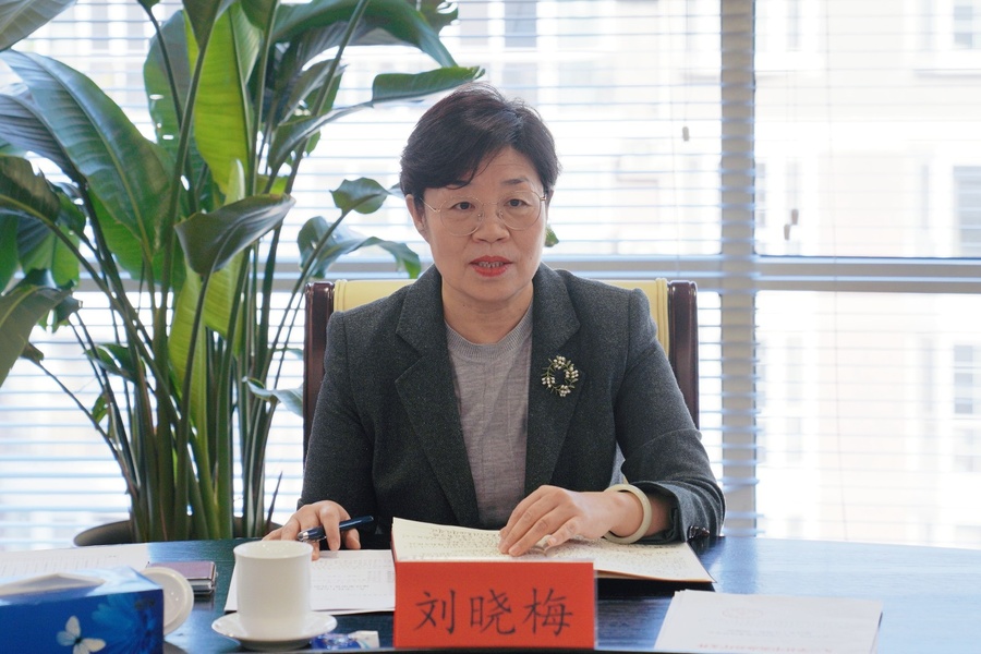 null 微信圖片_20240110093532.jpg