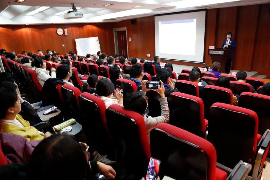 null 微信圖片_20240119141113.jpg