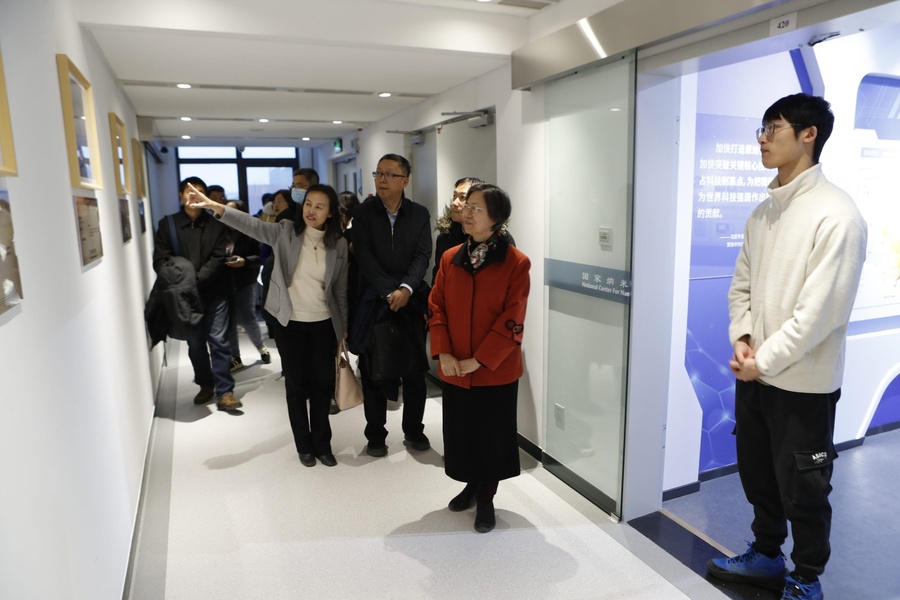 null 微信圖片_20240119141125.jpg