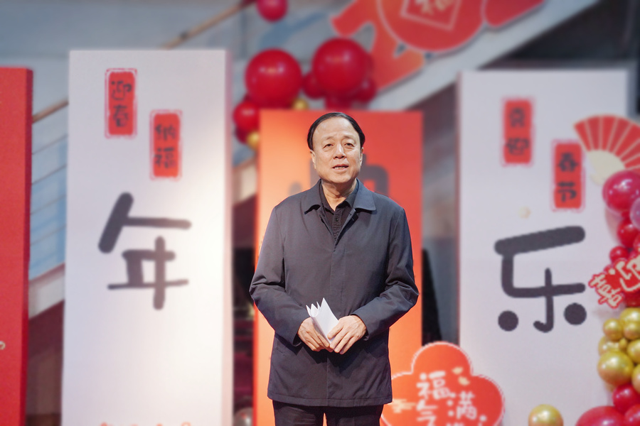 1000090732.jpg 1000090732.jpg