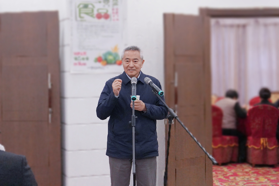 1000090733.jpg 1000090733.jpg