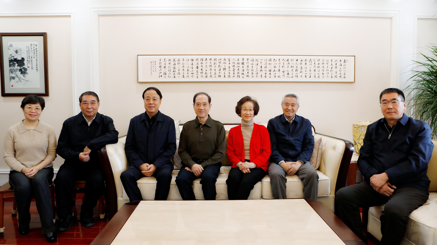 1000090736.jpg 1000090736.jpg