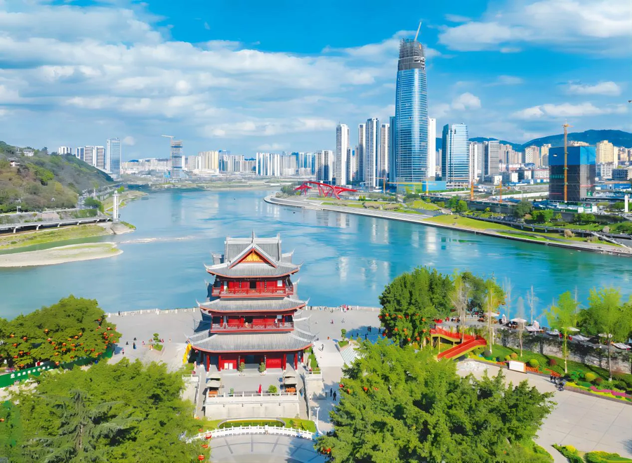 1000090803.png 1000090803.png