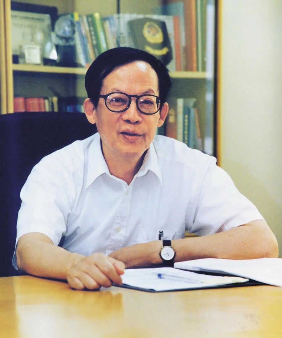 微信圖片_20240205204423.jpg 微信圖片_20240205204423.jpg