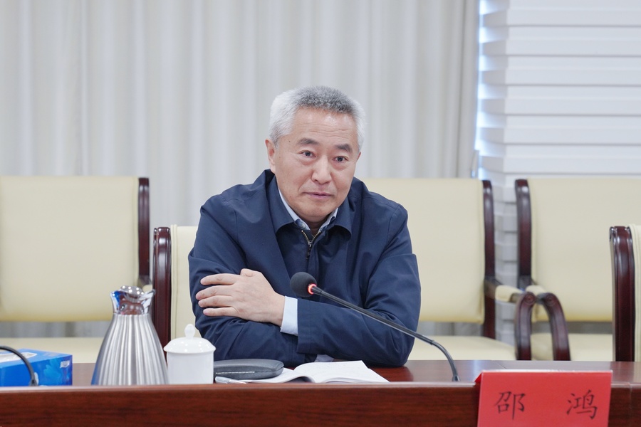 1000091931.jpg 1000091931.jpg