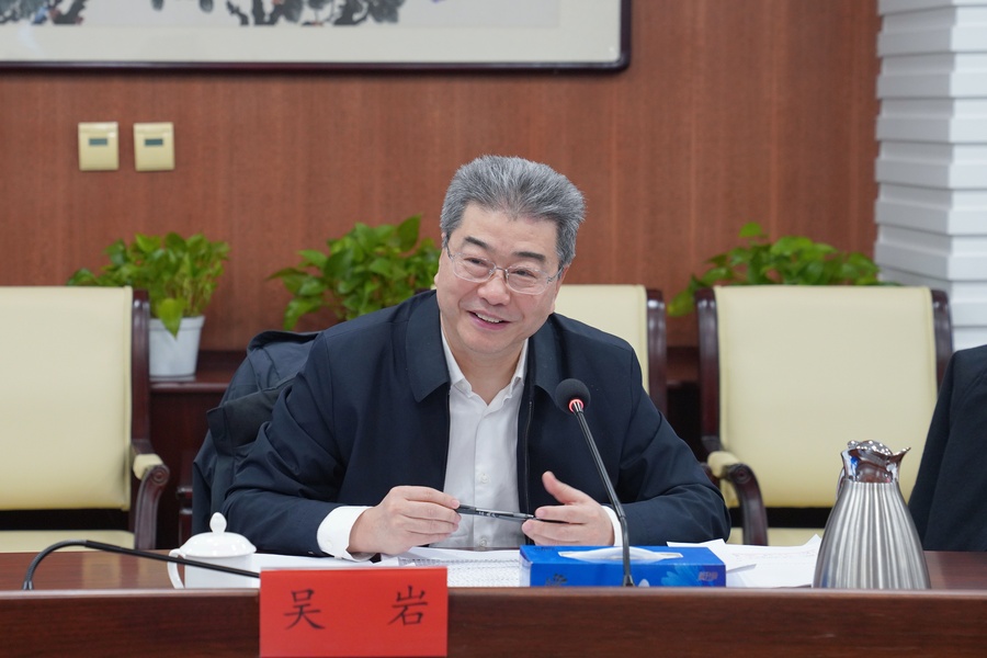 1000091930.jpg 1000091930.jpg