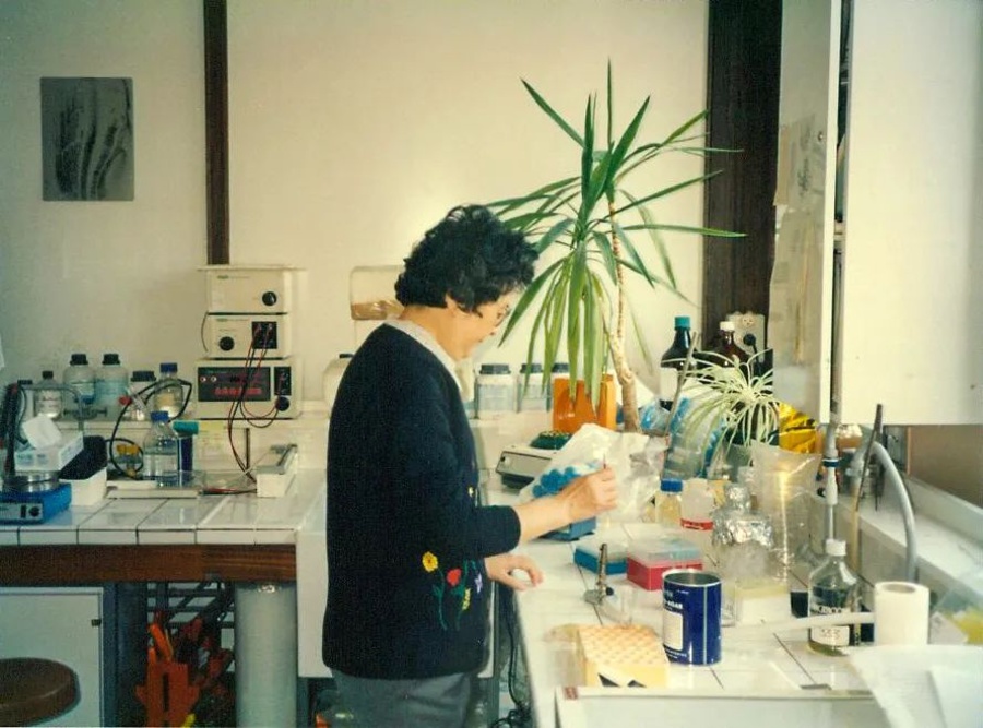 微信圖片_20240223200628.jpg 微信圖片_20240223200628.jpg