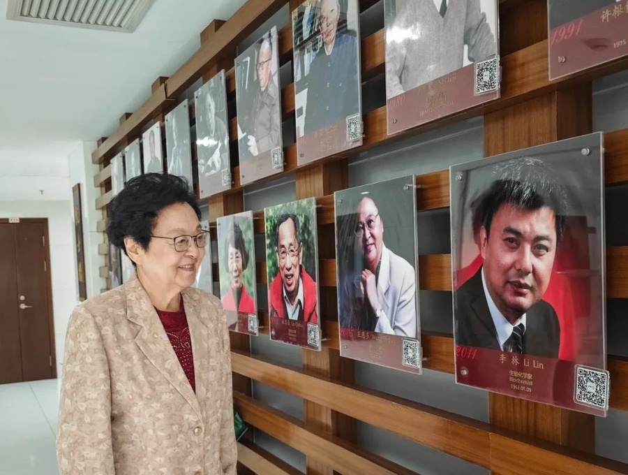 微信圖片_20240223200634.jpg 微信圖片_20240223200634.jpg