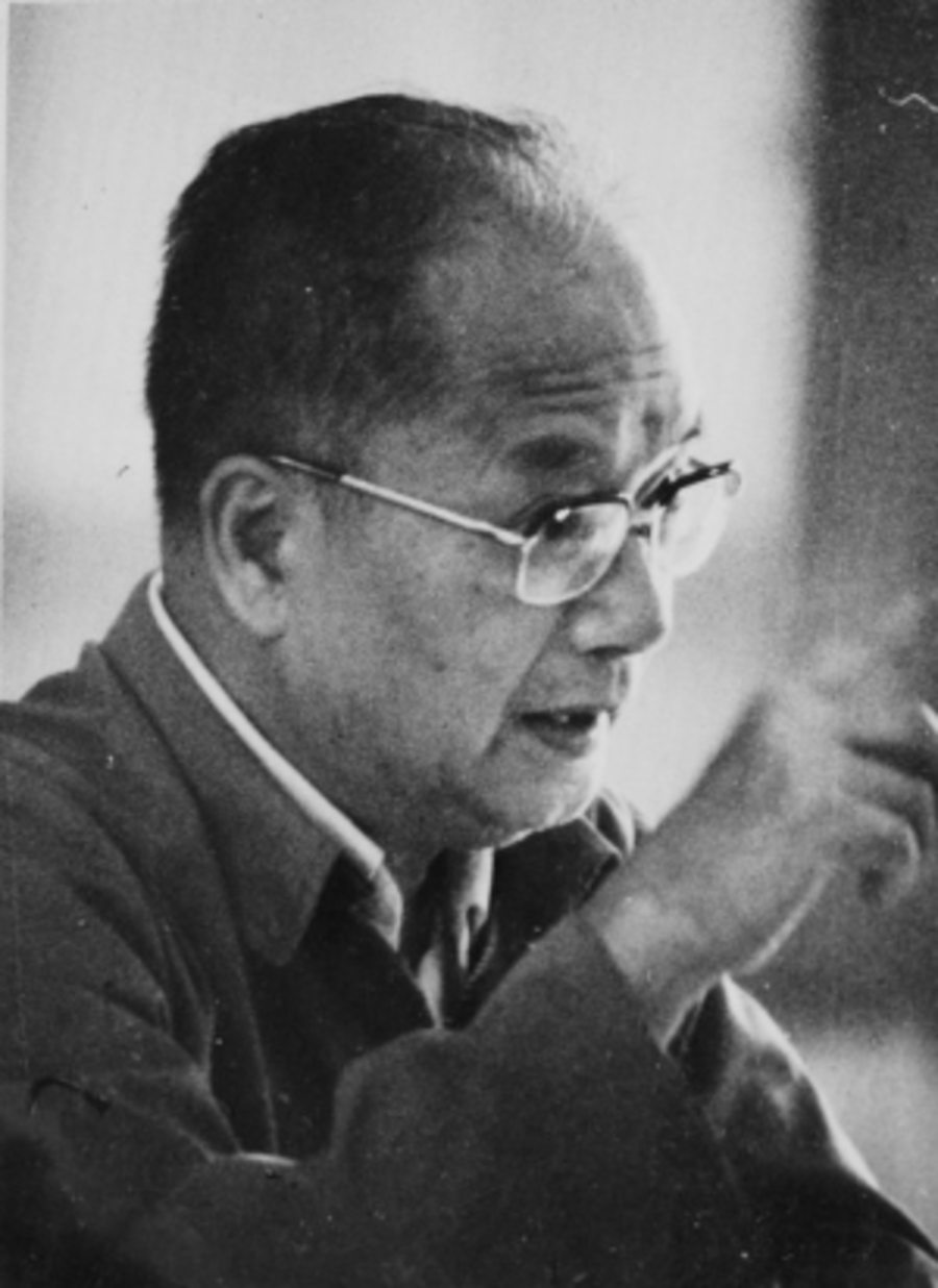 微信圖片_20240225212705.png 微信圖片_20240225212705.png