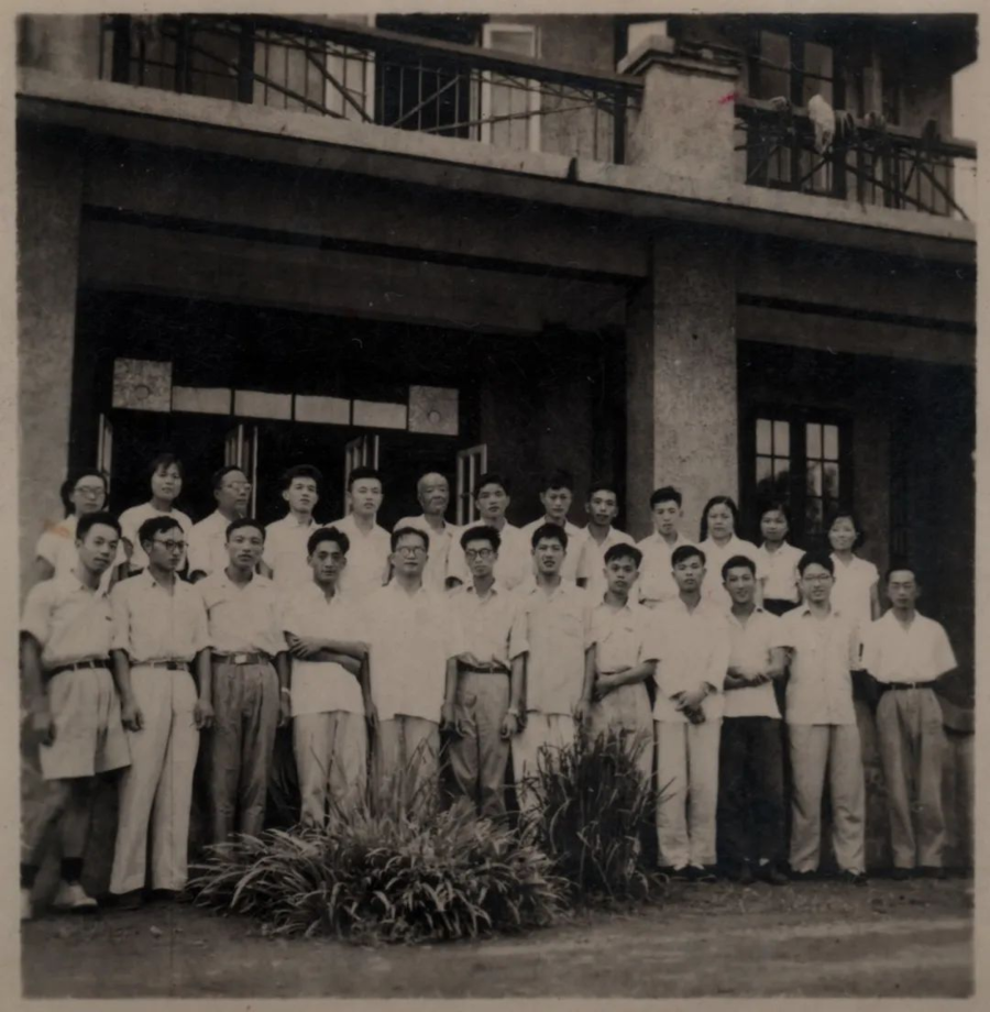 微信圖片_20240225212712.png 微信圖片_20240225212712.png