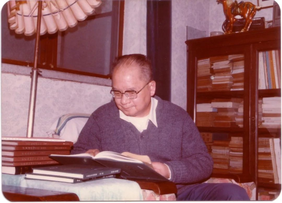 微信圖片_20240225212716.png 微信圖片_20240225212716.png