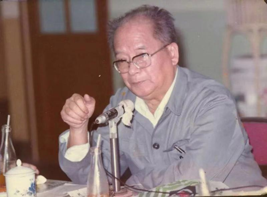 微信圖片_20240225212719.png 微信圖片_20240225212719.png