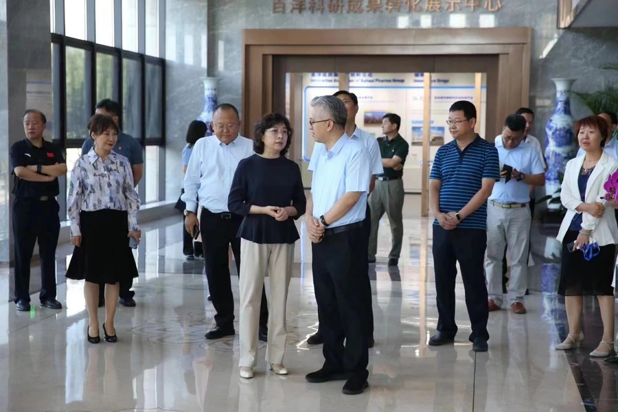 1000092987.jpg 1000092987.jpg