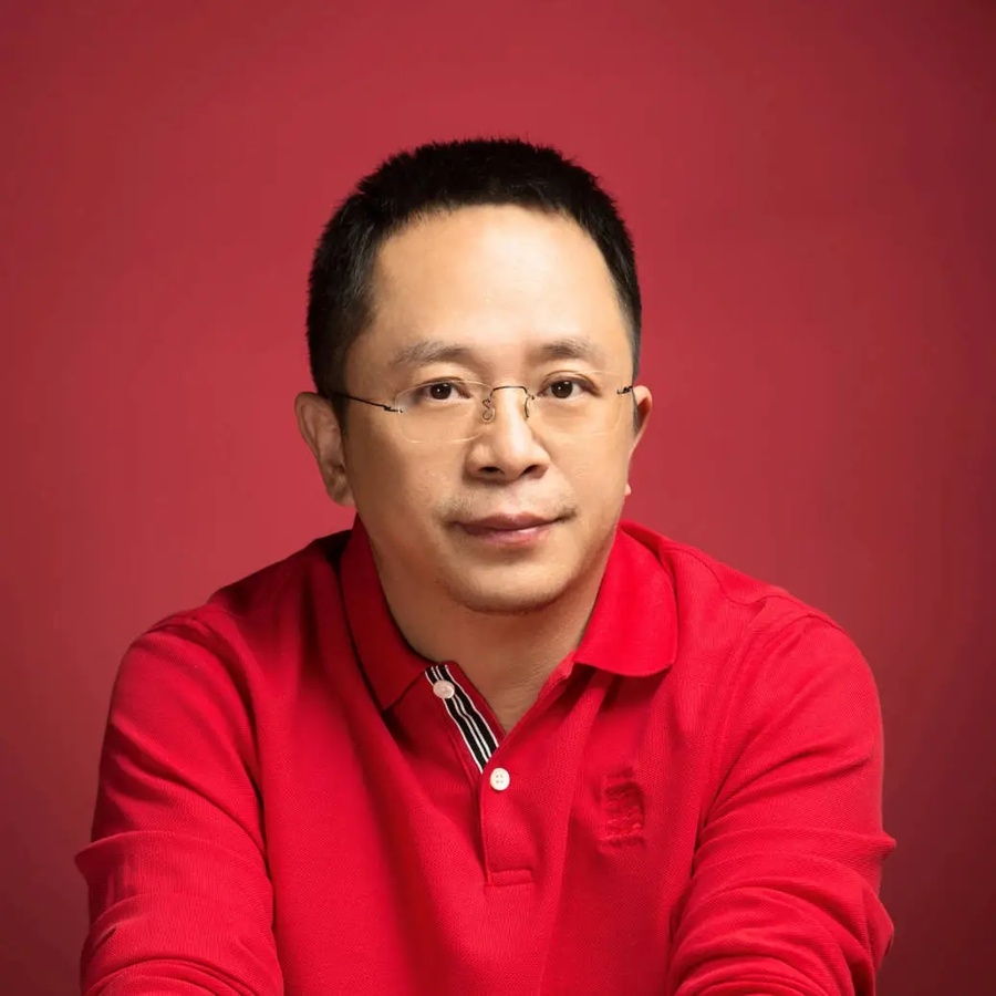 1000092967.jpg 1000092967.jpg