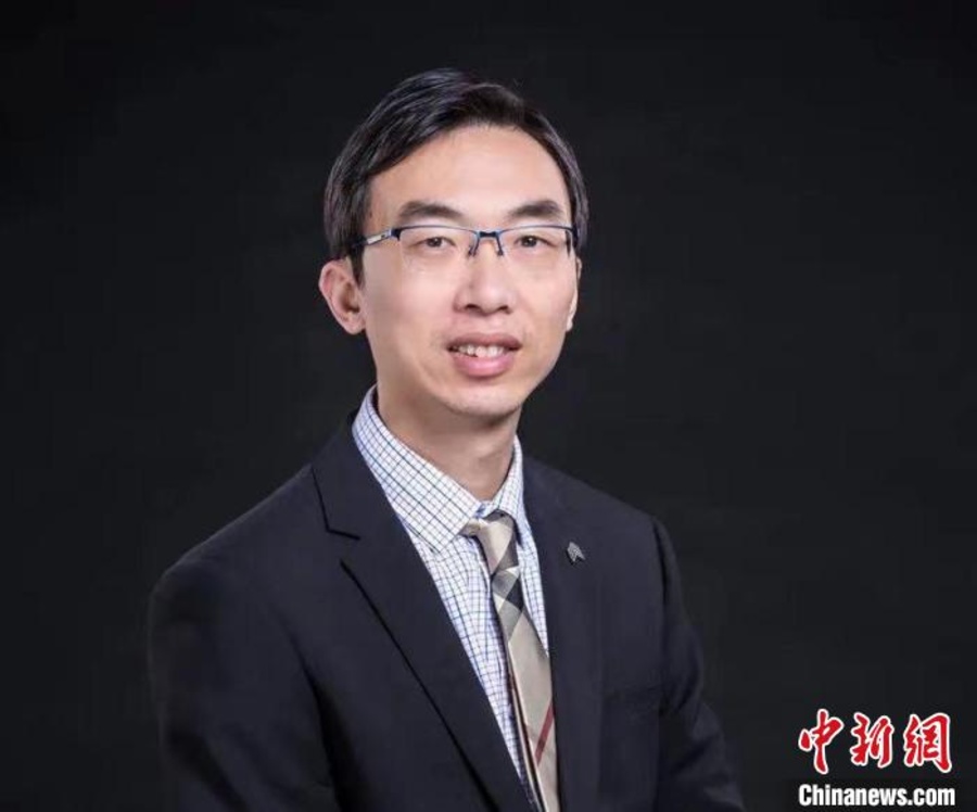 a93e727d-34c6-4715-96f6-65107b178ab0_zsite.jpg a93e727d-34c6-4715-96f6-65107b178ab0_zsite.jpg