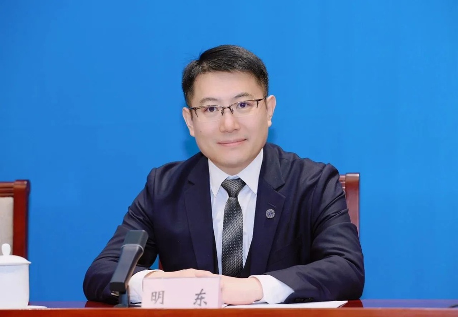 微信圖片_20240303212356.jpg 微信圖片_20240303212356.jpg