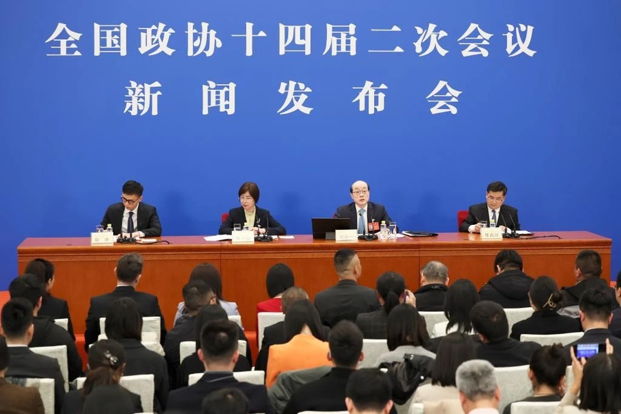 微信圖片_20240303223620.jpg 微信圖片_20240303223620.jpg