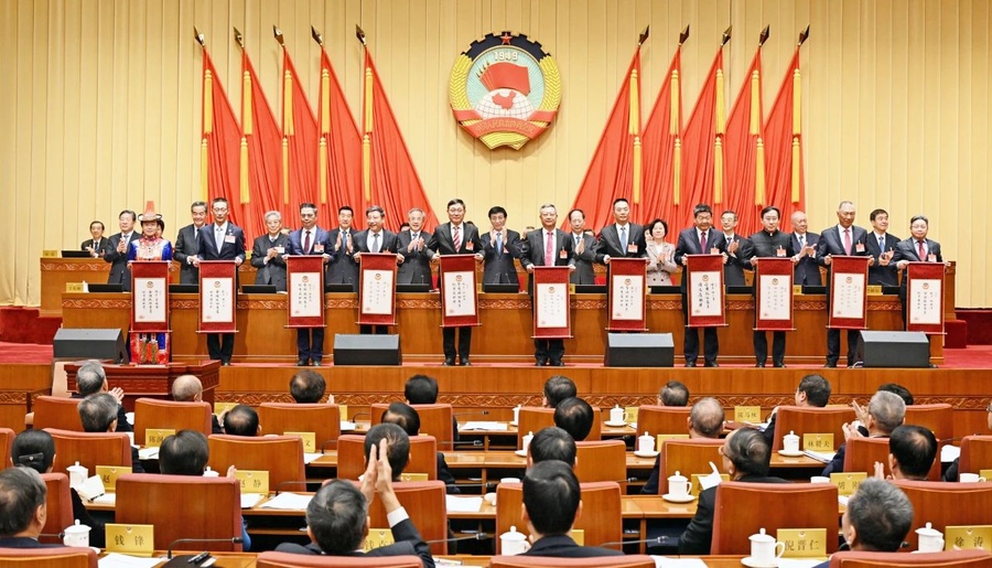 微信圖片_20240304120315.jpg 微信圖片_20240304120315.jpg