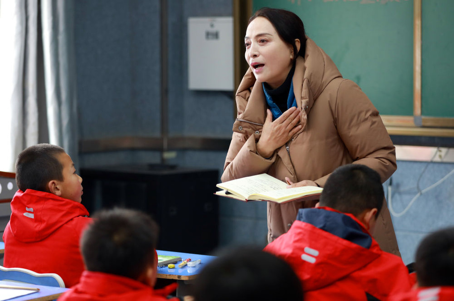 1000093211.jpg 1000093211.jpg