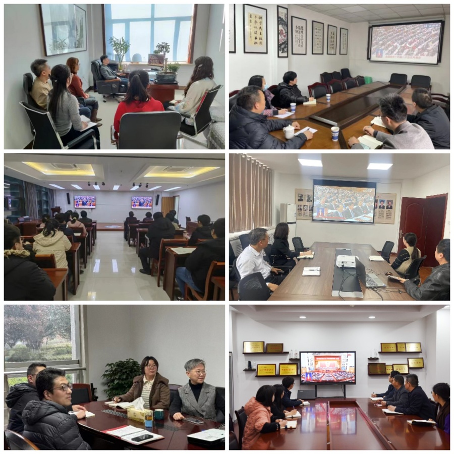 null 微信圖片_20240305141228.jpg