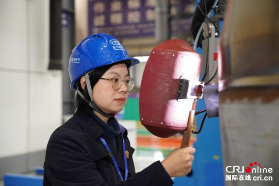 1000093249.jpg 1000093249.jpg