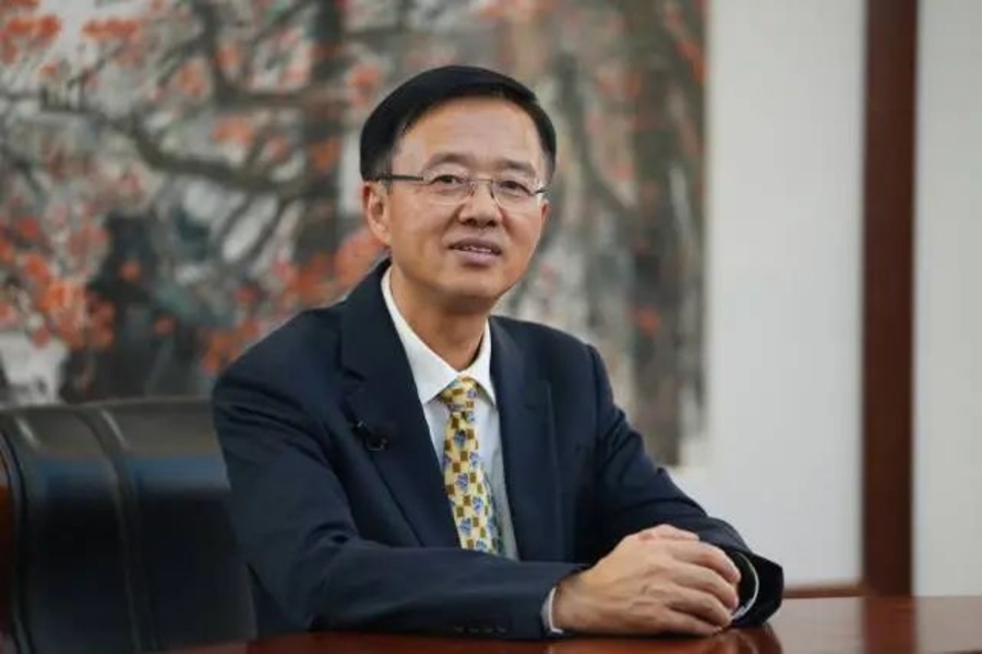 微信圖片_20240305203509.jpg 微信圖片_20240305203509.jpg