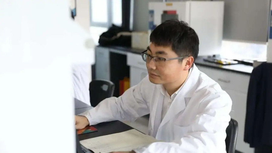 微信圖片_20240305204328.jpg 微信圖片_20240305204328.jpg