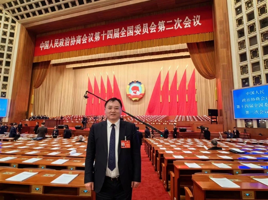 1000093468.jpg 1000093468.jpg