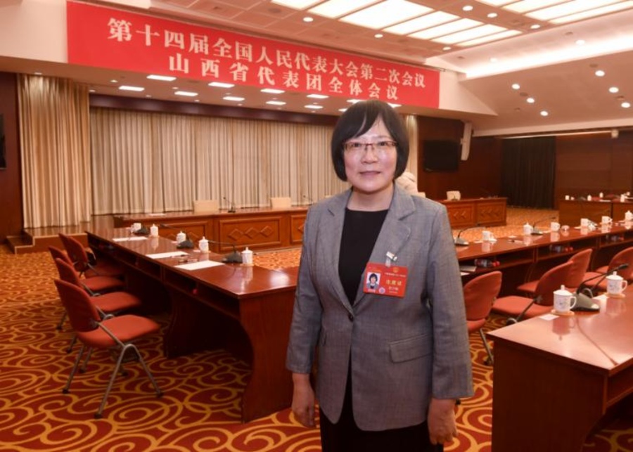 181bc28f755d4687965af59e62017367_small.jpg 181bc28f755d4687965af59e62017367_small.jpg