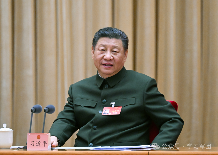 微信圖片_20240307200937.png 微信圖片_20240307200937.png