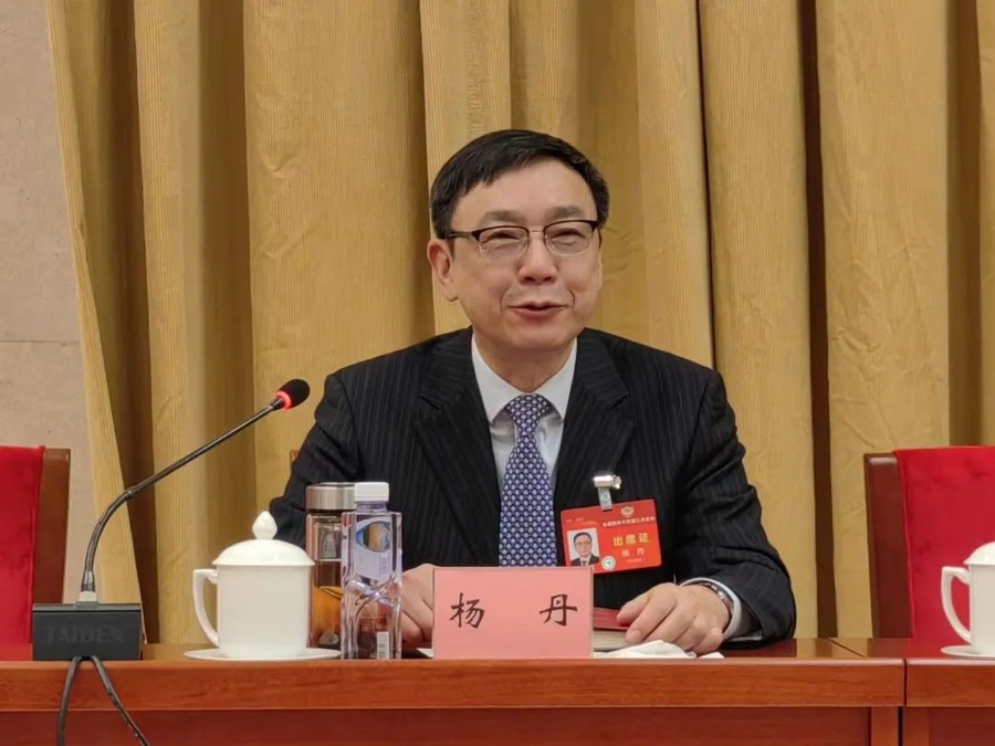 微信圖片_20240308071230.jpg 微信圖片_20240308071230.jpg