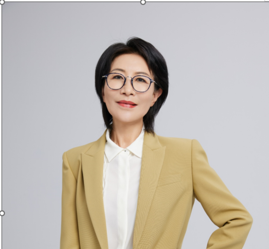 圖片2.png 圖片2.png