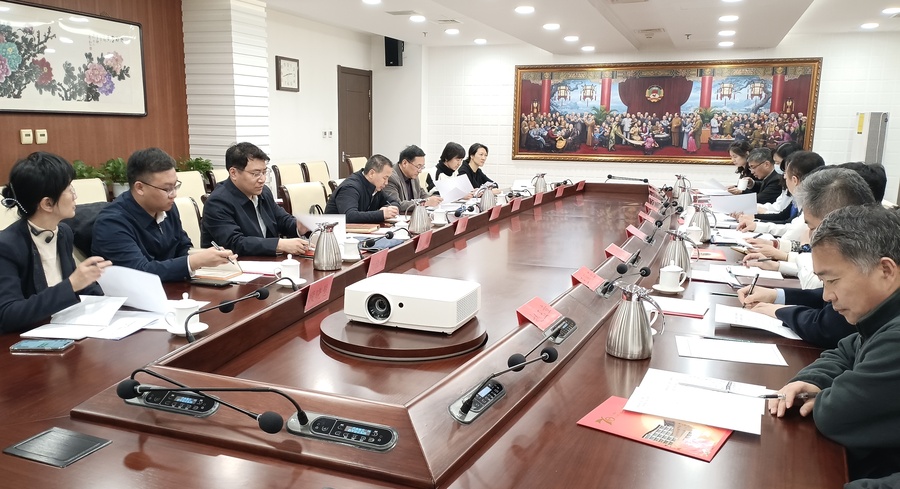 1000093926.jpg 1000093926.jpg