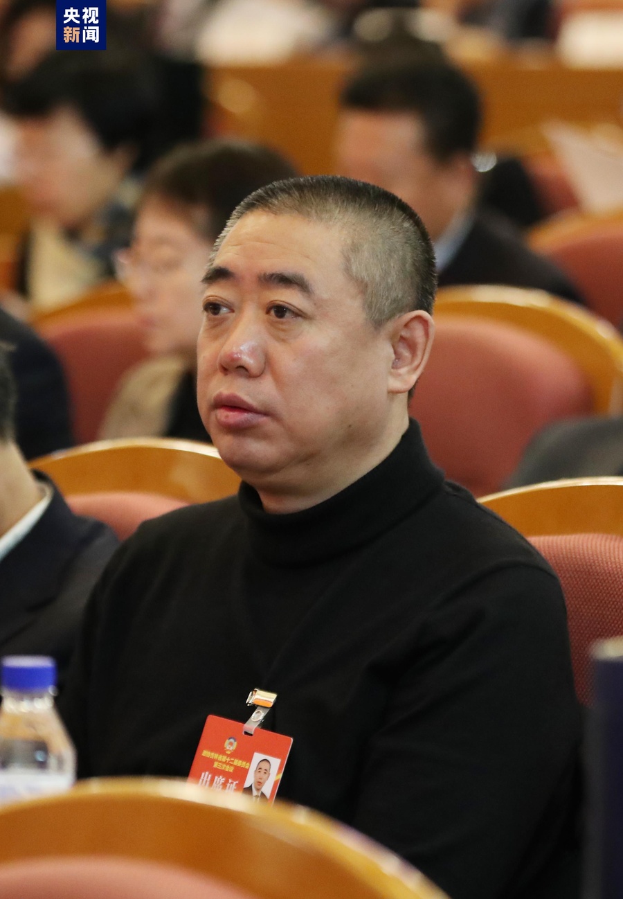 20240308144219199.jpg 20240308144219199.jpg