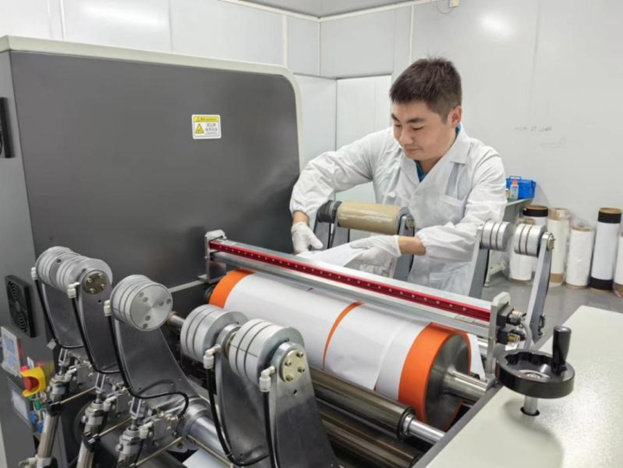 1212339045_1709708825071.jpg 1212339045_1709708825071.jpg