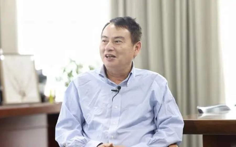 微信圖片_20240309014341.jpg 微信圖片_20240309014341.jpg